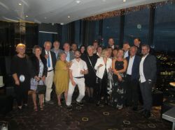 1 IMG 1559 (1)